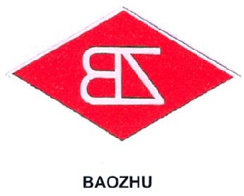 BZ BAOZHU