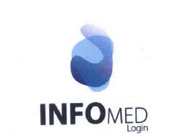 INFO MED LOGIN