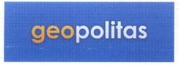 GEOPOLITAS
