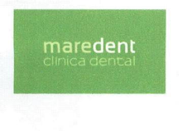 MAREDENT CLINICA DENTAL