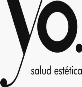 YO. SALUD ESTETICA