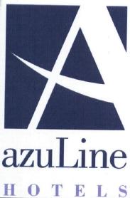 AZULINE HOTELS