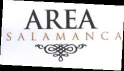 AREA SALAMANCA