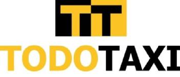 TT TODOTAXI