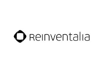 REINVENTALIA