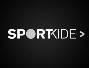 SPORTKIDE