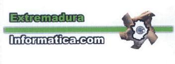 EXTREMADURA INFORMATICA.COM