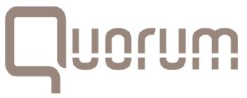 QUORUM