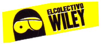 EL COLECTIVO WILEY