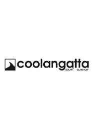 COOLANGATTA SURF WEAR