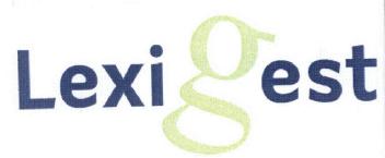 LEXIGEST