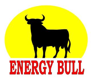 ENERGY BULL