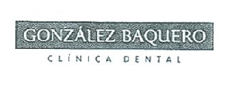 GONZALEZ BAQUERO CLINICA DENTAL