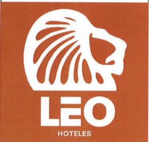 LEO HOTELES
