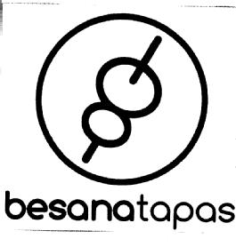 BESANATAPAS