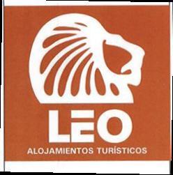 LEO ALOJAMIENTOS TURISTICOS