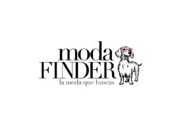 MODAFINDER LA MODA QUE BUSCAS
