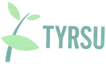 TYRSU