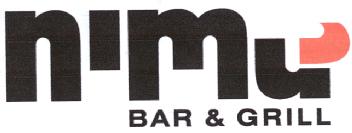 NIMU BAR & GRILL