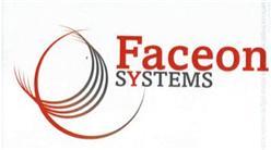 FACEON SYSTEMS