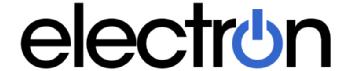 ELECTRON