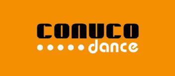 CONUCO DANCE