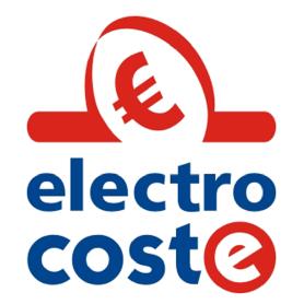 ELECTROCOSTE