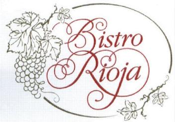 BISTRO RIOJA
