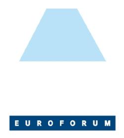 EUROFORUM