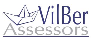 VILBER ASSESSORS