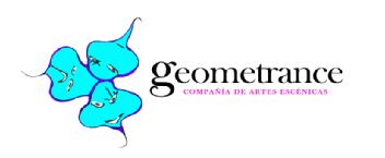 GEOMETRANCE COMPAÑIA DE ARTES ESCENICAS