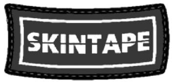 SKINTAPE