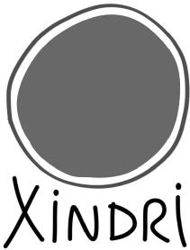 XINDRI