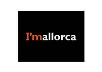 IMALLORCA