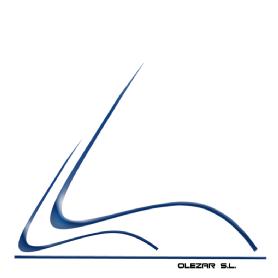 OLEZAR S.L