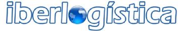 IBERLOGISTICA