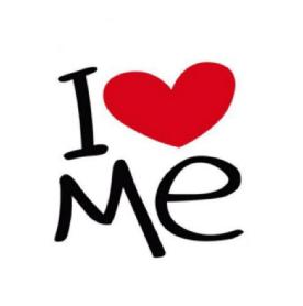 I ME