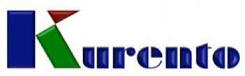 KURENTO