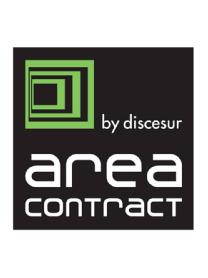 AREA CONTRACT BY DISCESUR