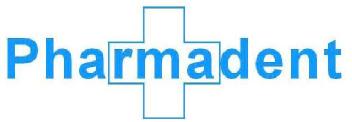 PHARMADENT