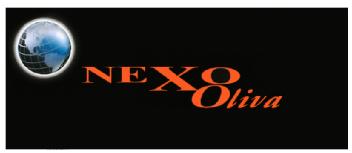 NEXO OLIVA