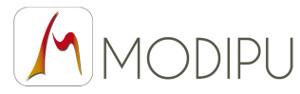 MODIPU