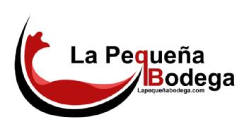 LA PEQUEÑA BODEGA LAPEQUEÑABODEGA.COM