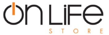 ONLIFE STORE