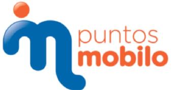 M PUNTOS MOBILO