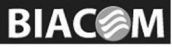 BIACOM