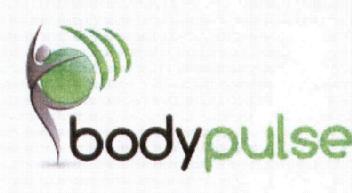 BODYPULSE