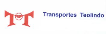 TT TRANSPORTES TEOLINDO