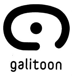 GALITOON
