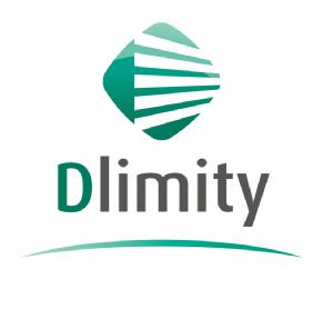 DLIMITY